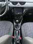 Opel Corsa 1.4 120 Aniversario 90 Blanco - thumbnail 18