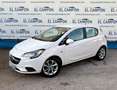 Opel Corsa 1.4 120 Aniversario 90 Blanco - thumbnail 1