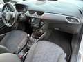 Opel Corsa 1.4 120 Aniversario 90 Blanco - thumbnail 11