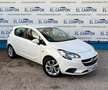 Opel Corsa 1.4 120 Aniversario 90 Blanco - thumbnail 2