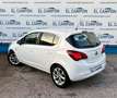 Opel Corsa 1.4 120 Aniversario 90 Blanco - thumbnail 4