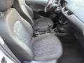 Opel Corsa 1.4 120 Aniversario 90 Blanco - thumbnail 9