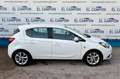 Opel Corsa 1.4 120 Aniversario 90 Blanco - thumbnail 8
