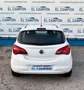 Opel Corsa 1.4 120 Aniversario 90 Blanco - thumbnail 7