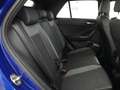 Volkswagen T-Roc 2.0 TSI R 4Motion DSG7 221kW Blu/Azzurro - thumbnail 5
