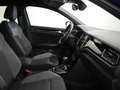 Volkswagen T-Roc 2.0 TSI R 4Motion DSG7 221kW Blu/Azzurro - thumbnail 4