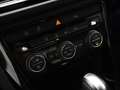 Volkswagen T-Roc 2.0 TSI R 4Motion DSG7 221kW Blu/Azzurro - thumbnail 11