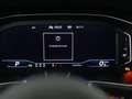 Volkswagen T-Roc 2.0 TSI R 4Motion DSG7 221kW Blu/Azzurro - thumbnail 8