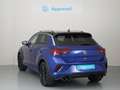 Volkswagen T-Roc 2.0 TSI R 4Motion DSG7 221kW Blu/Azzurro - thumbnail 2