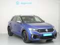 Volkswagen T-Roc 2.0 TSI R 4Motion DSG7 221kW Blu/Azzurro - thumbnail 1