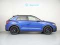 Volkswagen T-Roc 2.0 TSI R 4Motion DSG7 221kW Blau - thumbnail 16