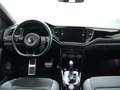 Volkswagen T-Roc 2.0 TSI R 4Motion DSG7 221kW Blu/Azzurro - thumbnail 3