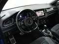 Volkswagen T-Roc 2.0 TSI R 4Motion DSG7 221kW Blu/Azzurro - thumbnail 10