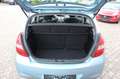 Hyundai i20 Classic Blau - thumbnail 18