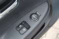 Hyundai i20 Classic Blau - thumbnail 17
