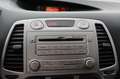 Hyundai i20 Classic Blau - thumbnail 13