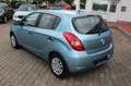 Hyundai i20 Classic Blau - thumbnail 6