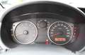 Hyundai i20 Classic Blau - thumbnail 11