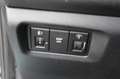 Hyundai i20 Classic Blau - thumbnail 16
