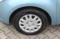 Hyundai i20 Classic Blau - thumbnail 19