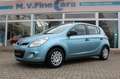 Hyundai i20 Classic Blau - thumbnail 1