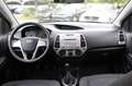 Hyundai i20 Classic Blau - thumbnail 9