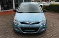 Hyundai i20 Classic Blau - thumbnail 2