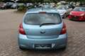 Hyundai i20 Classic Blau - thumbnail 5