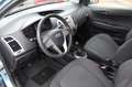 Hyundai i20 Classic Blau - thumbnail 7