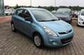 Hyundai i20 Classic Blau - thumbnail 3
