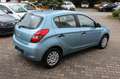 Hyundai i20 Classic Blau - thumbnail 4