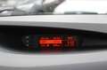 Hyundai i20 Classic Blau - thumbnail 12