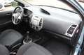 Hyundai i20 Classic Blau - thumbnail 8