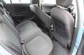 Hyundai i20 Classic Blau - thumbnail 10