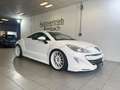 Peugeot RCZ 1.6 Automatik 29 tkm 1.Han Liebhaberfahrzeug Bílá - thumbnail 5