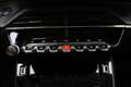 Peugeot 208 1.2 PureTech Allure 100 PK | Handgeschakeld | Trek Geel - thumbnail 19