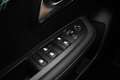 Peugeot 208 1.2 PureTech Allure 100 PK | Handgeschakeld | Trek Geel - thumbnail 18