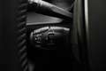 Peugeot 208 1.2 PureTech Allure 100 PK | Handgeschakeld | Trek Geel - thumbnail 27