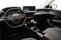 Peugeot 208 1.2 PureTech Allure 100 PK | Handgeschakeld | Trek Geel - thumbnail 7