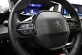Peugeot 208 1.2 PureTech Allure 100 PK | Handgeschakeld | Trek Geel - thumbnail 28