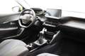 Peugeot 208 1.2 PureTech Allure 100 PK | Handgeschakeld | Trek Geel - thumbnail 3