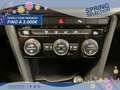 Volkswagen T-Roc 1.6 TDI Advanced Grigio - thumbnail 15