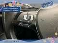 Volkswagen T-Roc 1.6 TDI Advanced Grigio - thumbnail 14