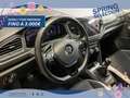 Volkswagen T-Roc 1.6 TDI Advanced Grigio - thumbnail 13