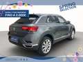 Volkswagen T-Roc 1.6 TDI Advanced Grigio - thumbnail 7