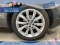 Volkswagen T-Roc 1.6 TDI Advanced Grigio - thumbnail 12