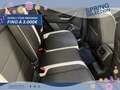 Volkswagen T-Roc 1.6 TDI Advanced Grigio - thumbnail 11