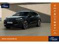 Audi SQ6 e-tron Luft/AHK/Bei.Dis./21''/360/HUD Schwarz - thumbnail 1