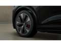 Audi SQ6 e-tron Luft/AHK/Bei.Dis./21''/360/HUD Schwarz - thumbnail 12