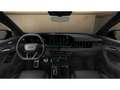 Audi SQ6 e-tron Luft/AHK/Bei.Dis./21''/360/HUD Schwarz - thumbnail 7